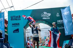 BIB: 
                            <button type="button" onclick="openModal(24869036)" class="btn btn-primary btn-sm float-right btn-popup" data-toggle="modal" data-target=".modal-high-quality">
                        <i class="fas fa-shopping-cart"></i> Add to Cart
                    </button>
                                            <button type="button" onclick="isThisMe(24869036, true)" class="btn btn-success btn-sm float-right btn-popup btn-isme hidden" data-toggle="tooltip" data-placement="bottom" title="นี่คือรูปของคุณใช่ไหม คลิกที่นี่เพื่อเอาเข้าอัลบั้ม">
                        <i class="fas fa-plus"></i> Add to album
                    </button>
                    <button type="button" onclick="isThisMe(24869036, false)" class="btn btn-warning btn-sm float-right btn-popup btn-isnotme hidden">
                        <i class="fas fa-ban"></i> Remove from album
                    </button>